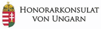 Ungarisches Honorarkonsulat in Nürnberg wieder geöffnet