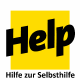 Sechs Monate nach dem Erdbeben