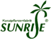 Firmenlogo Sunrise GmbH