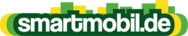 Firmenlogo MS Mobile Services GmbH