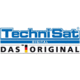 TechniSat HDTV-Digitalfernseher per Software-Update fit für HD+