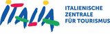 Veranstaltungskalender Mondo Italia