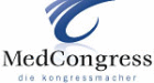 48. Kongress der Südwestdeutschen Gesellschaft für Innere Medizin vom 16. bis 17. September 2011 in Konstanz