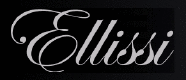 Buying Perfect Diamond Engagement Rings from Ellissi