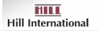 Logo der Firma HKA Global GmbH