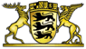 Firmenlogo Innenministerium Baden-Württemberg