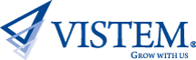 Logo der Firma Vistem GmbH & Co. KG