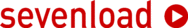 Firmenlogo Magic Internet Holding GmbH