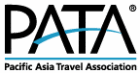 Firmenlogo PATA Europe - Pacific Asia Travel Association