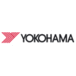 Firmenlogo Yokohama Reifen GmbH