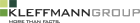 Firmenlogo Kleffmann GmbH