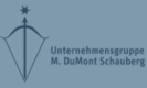 M. DuMont Schauberg erweitert mobiles Angebot der Abozeitungen um Handytarif für Leser