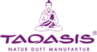 Firmenlogo TAOASIS GmbH