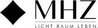 MHZ Horizontal-Jalousien-Kollektion – der Zeit voraus