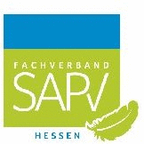 Logo der Firma Fachverband SAPV Hessen e.V