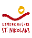 Ethik und moralischer Stress in der Begleitung von Kindern mit lebensverkürzenden Erkrankungen