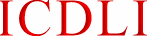 ICDLI strengthened by four new members