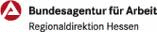 Bilanz des Ausbildungsmarktes in Hessen