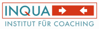 Das richtige Karriere-Coaching hilft, sich neu zu erfinden