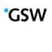 Firmenlogo GSW Immobilien AG