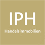 Logo der Firma IPH Handelsimmobilien GmbH