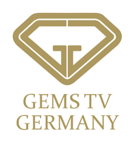 Logo der Firma GemsTV Germany GmbH