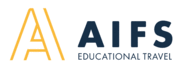 Firmenlogo AIFS American Institute For Foreign Study GmbH
