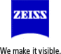 Firmenlogo Carl Zeiss AG