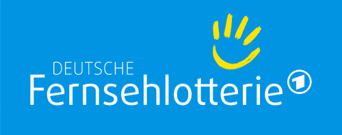 Logo der Firma DEUTSCHE FERNSEHLOTTERIE gemeinnützige Gesellschaft mbH