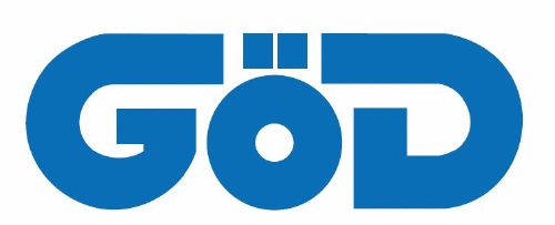 Logo der Firma Gewerkschaft Öffentlicher Dienst und Dienstleistungen (GÖD)