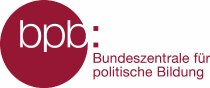 Polyphon. Mehrstimmigkeit in Bild und Ton