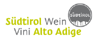 Neue Weinarchitektur in Südtirol