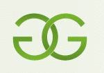 Logo der Firma Deutsche Gesellschaft für Gynäkologie und Geburtshilfe e.V