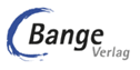 Logo der Firma C. Bange Verlag GmbH