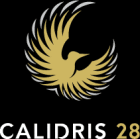 Logo der Firma CALIDRIS 28 GmbH & Co. KG
