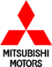Firmenlogo MMD Automobile GmbH