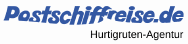 Firmenlogo nea-net internetservice GmbH