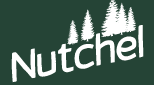 Logo der Firma Nutchel