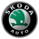 Škoda Auto erzielt 2010 neuen Rekordabsatz