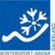 Winter hält Einzug in der Wintersport-Arena Sauerland