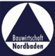 Erhöhung der Grunderwerbssteuer gefährdet Erholung des Wohnungsbaus