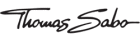 Gravierbare Schmuckneuheiten von THOMAS SABO - mit exklusiver Muttertagsedition 2020