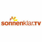 Logo der Firma Euvia Travel GmbH sonnenklar.TV