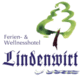 Firmenlogo Ferien- und Wellnesshotel Lindenwirt