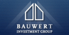 Bauwert Investment Group verkauft P&C Modehaus an Warburg-Henderson