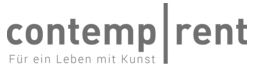 Logo der Firma CONTEMP-RENT.COM