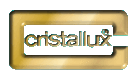 Intergastra Stuttgart