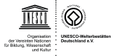 UNESCO-Weltkulturerbe verbindet