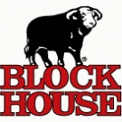 Logo der Firma BLOCK HOUSE Restaurantbetriebe AG