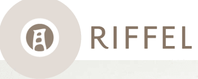 Logo der Firma Weingut Riffel GbR
